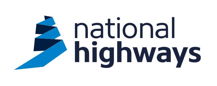 National Highways